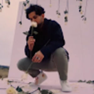 Meet your Posher, Ashine